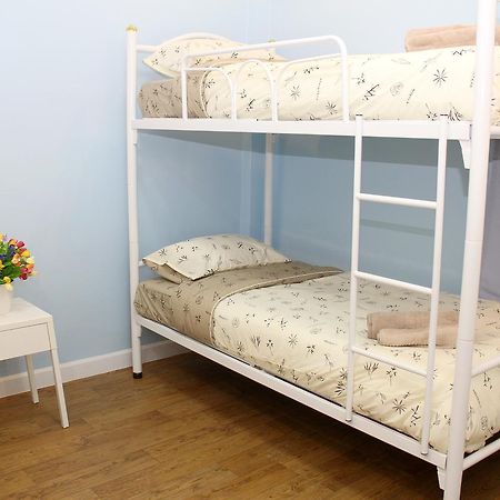 K79 Room Ban Khlong Nang Li Zewnętrze zdjęcie