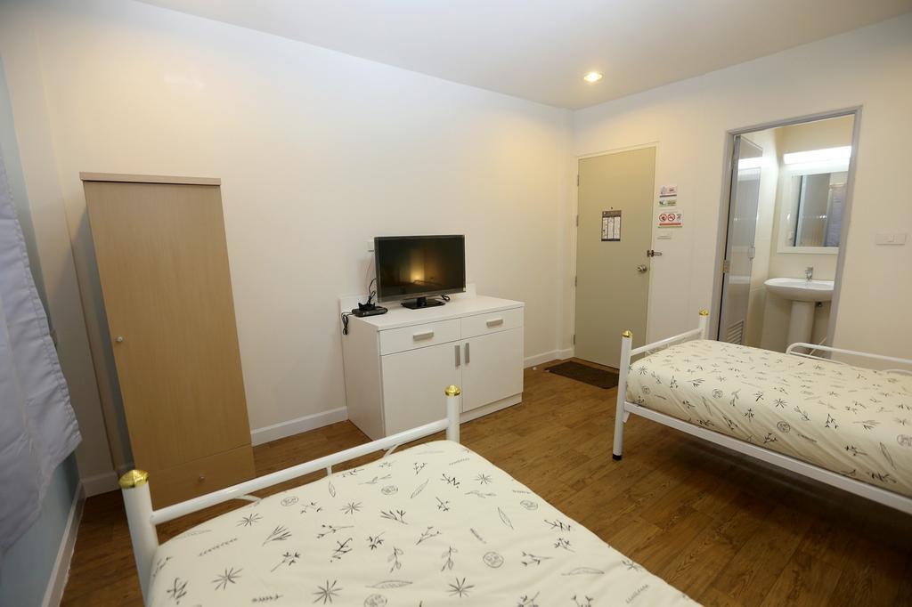 K79 Room Ban Khlong Nang Li Pokój zdjęcie