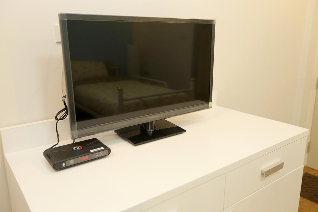 K79 Room Ban Khlong Nang Li Zewnętrze zdjęcie