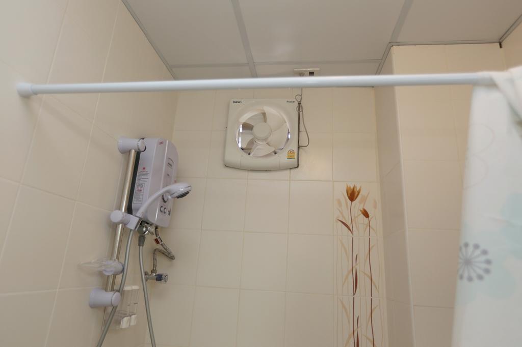 K79 Room Ban Khlong Nang Li Pokój zdjęcie