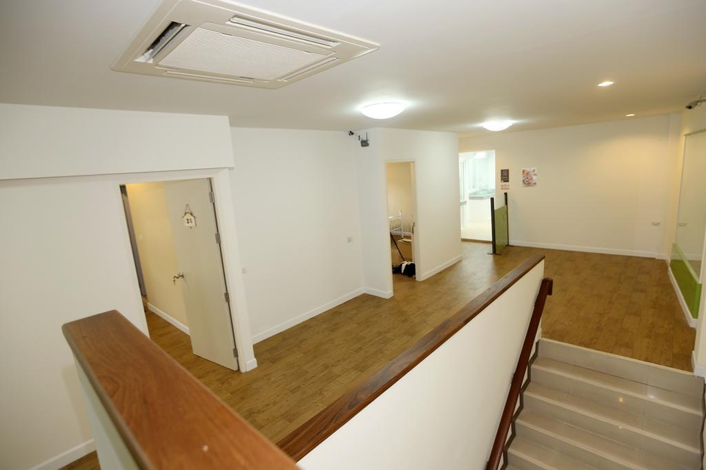 K79 Room Ban Khlong Nang Li Pokój zdjęcie