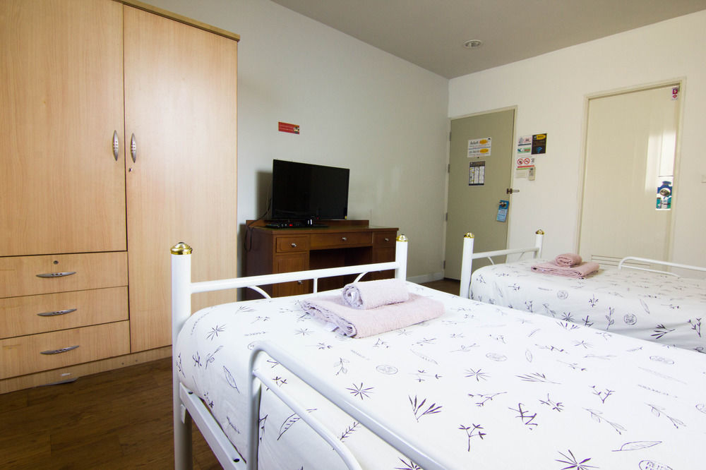 K79 Room Ban Khlong Nang Li Zewnętrze zdjęcie
