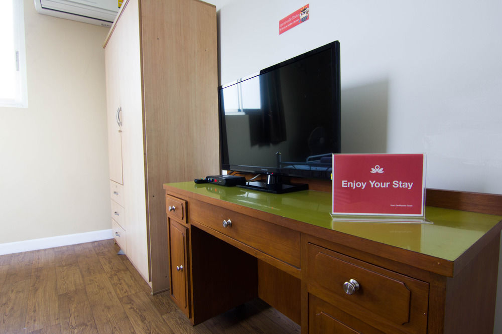 K79 Room Ban Khlong Nang Li Zewnętrze zdjęcie